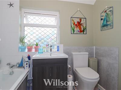 Picture 14
